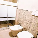 Apartament Pasubio 13 Selvino