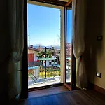 Apartament Pasubio 13 Selvino