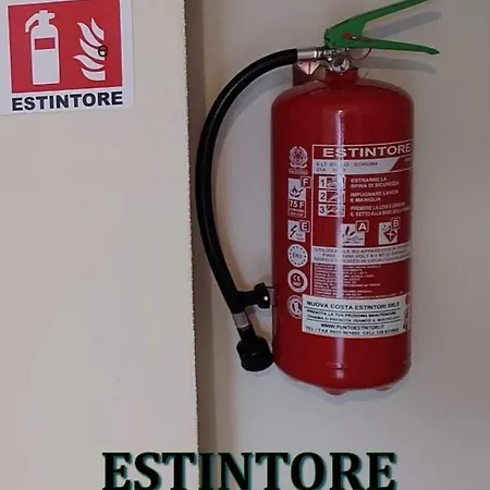 Apartment Pasubio 13 Selvino