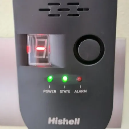 Apartman Pasubio 13 Selvino