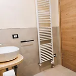 Apartman Pasubio 13 *