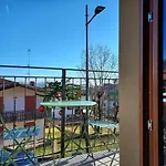 Apartman Pasubio 13 Selvino