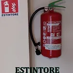 Apartman Pasubio 13 Selvino